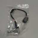 Wagner Sensors CF5193