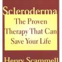 Scleroderma: The Proven Therapy that Can Save Your Life