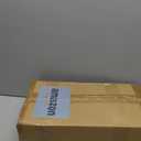 MUNBYN Shrink Wrap, Stretch Wrap with Handles, Stretch Film Roll Industrial Strength, Plastic Wrap for Pallet Wrapping Shipping Moving, 15 Inch x 1000 Ft, 2 Pack, 60 Gauge