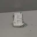 Dental Base Plate Wax 18 PCS, Denture Red Utility Bite Casting Sheets for Orthodontic Modeling Filling Laboratory Supply