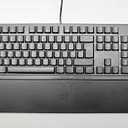 Razer Ornata V3 X Replacement Keycap Key Low Profile Keyboard Parts OEM