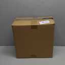 yarlung 3 Pack Gold Cake Stands, 8/10/12 Inch Metal Cupcake Display Stand Pillar Style Dessert Stand for Wedding, Party, Birthday, Celebration, 3 Sizes