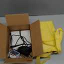 Baderke Versatile Dough Proofer with Heater Bread Proofer Warming Box and Mat Sourdough starter for Fermenting Precise Temperature for Making Bread Pizza Baking Yogurt Kombucha