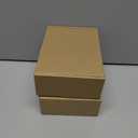 2 x Lookein Set of 2 Bridesmaid Corsage for Wedding Flowers Shoulder Corsages Bridesmaid Gift Corsage Wristlet for Prom for Wedding Ceremony, Dusty Blue