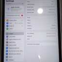 Apple 2022 iPad Pro 11-inch, Wi-Fi, 128GB - Silver (Premium)