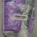 Hartz Comfitables Cat Diapers, Size XS 16 Count, Comfortable & Secure Fit, Easy to Put On (X-Small (SS))