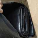 GUARD SHIELD Extreme Heavy Duty Black Poly Tarp 10x20 Feet Cover Waterproof Tarps 20mil Thick UV and Tear Resistant Tarpaulin