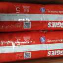 Huggies Size 5 Diapers, Little Movers Baby Diapers, Size 5 (27+ lbs), 132 Count (2 Packs of 66)