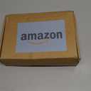 Ravinte 30 Pack Solid 5 Inch Cabinet Handles - Brushed Nickel & Satin Nickel Drawer Pulls - Kitchen Cabinet Hardware