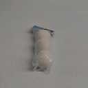 Smart Sheep Dryer Balls 3-Pack Original Wool Dryer Balls 