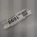 SanDisk 512GB Phone Drive for Android - The 2-in-1 USB for Smartphones, Tablets, and Computers - Thumb Drive with USB Type-C and Type-A Connectors - SDDDC6-512G-G46