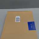 Wood Framed Sage Green Botanical Wall Art Set of 3, Boho Floral Canvas Wall Decor Paintings, Minimalist Flower Posters Prints Pictures for Bedroom Bathroom Living Room Home Decor 12x16 Inch