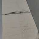 22" x 22" Pillow Cases, Set of 2, Tan