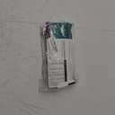 Zeroll Universal Standard Length EZ Disher Food Portion Control Scoop Designed for Right or Left Hand Use Dishwasher Safe NSF Approved, 1 9/16-Inch, Orchid