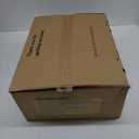 Baby Playpen with Mat, Baby Playpens for Babies and Toddlers, BabyFence Play Pen for Indoor & Outdoor, Sturdy Safety Play Yard with Soft Breathable Mesh, 50 * 50 * 27 inches Grey