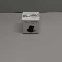 Wireless Charger YUWISS Wireless Charging Stand Cordless Charger 10/7.5/5W Compatible with iPhone 14 13 12/12 /11Pro Max/XR/XS Max/XS/X/8/8Plus Galaxy S22/S21/S9/S9+/S8/S8+ Note (Black)