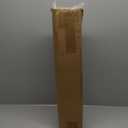 2 Pack 213 Replacement Filter Compatible with April-aire 213 House Air Purifiers 1210, 1620, 2210, 2216, 3210, 4200, MERV 13 Furnace Filter Replacement, 20x25x4