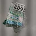 Mandu Deco PVC Free Toploaders, Perfect Fit for Kpop Album Sized Photocards, 2.5" x 3.5" (Pack of 25)