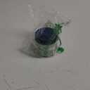 Aquaphor Baby Healing Ointment Advanced Therapy Skin Protectant for Chapped or Dry Skin, Drool Rash and Diaper Rash Ointment, 14 Oz Jar