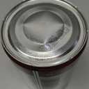 ILLY 7800 Scuro Fine Grind Coffee for Espresso (BB 06/2027)
