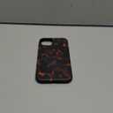 Esdot for iPhone 15 Plus Case Cute,Aesthetic Tortoise Shell Phone Case, Compatible with Magsafe, Cheetah Leopard Print Brown Retro Turtle Amber Magnetic Slim Shockproof Protective Cover Women Girl