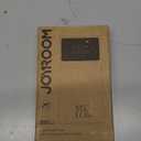 Baseus 30000mAh Portable Charger, 22.5W Power Bank Fast Charging Battery Pack with 2 USB-A, 1 USB-C and 1 Micro USB Ports Compatible with iPhone 16, iPad, Switch, Samsung Devices, and More