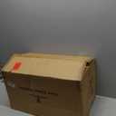 LANGXUN 1500W Snow Machine with Manual & Wireless Remote Control | Large Output Snowmaking Machine for Indoor & Outdoors | Adjustable Snowflake Size | Perfect for Christmas, Weddings, and Parties