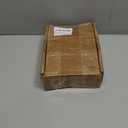 159056 RV Spare Tire Winch for RVs Trailers and Trucks Spare tire Hoist