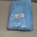 Disney Stitch Party Favor Bags Set - Bundle with 12 Stitch Drawstring Bags for Kids Plus Stickers, More Birthday Party Supplies Pack