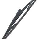 Motorcraft - All Season 16 Inch (WW1612)