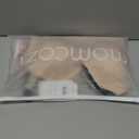 Momcozy Nursing Bras for Breastfeeding,3pcs, Size 2XL