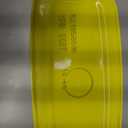 Nesquik Chocolate Powder No Sugar Added, 16 oz