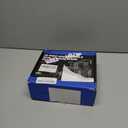 UF603 Ignition Coil & 97390 Double Iridium Spark Plug For HONDA 2008-2017 Accord Crosstour Odyssey, Acura 2009-2014 RI TI TSX TSX Replaces# 5C1681 52-2036 IC693 C1624