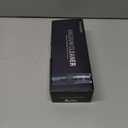 Car Vacuum Portable Cordless, 21000PA Handheld High Power Suction & Blower, Small Cordless Handheld Vacuum Cleaner for Car, Home, Office