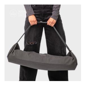 Lootvana stadium seat cushion