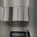 893MAX Garage Door Opener Remote, for LiftMaster/Chamberlain/Craftsman Garage Door Opener, Replaces 893LM G953EV-P2 371LM 373LM 890MAX 971LM 973LM5 Pack (Black)