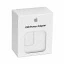 6 PACK Apple Chargers 12W USB Power Adapter