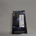 3 x TZGZT (Real Anti Spy) 3 Pack for iPhone Air Privacy Screen Protector Tempered Glass Private Film Accessories, Case Friendly for 17 Air, with Easy to Install Kit, Bubble Free, Scratch Resistant