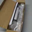 Door Closers Commercial, Heavy Duty Door Closer No Slam, Hydraulic Door Soft Closer with Hold Open, Self Closing Door Mechanism to Ensure Smooth and Secure Door Operations -Small Size