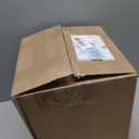 FFCD2413US6B FFCD2413UB1A FFCD2418US3A Dishwasher Heating Element
