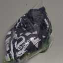 Dad The Man Who Has Everything Except A Full Head of Hair T-Shirt, L