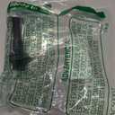 TRQ Suspension Alignment Camber Bolts 12mm Compatible with 81–03 Ford Escort 97–23 Chevrolet Malibu 11–19 Cruze 18–23 Equinox 18–23 Traverse 19–23 Blazer 13–23 Spark 11–19 Volt 14–20 Impala 1 Pc