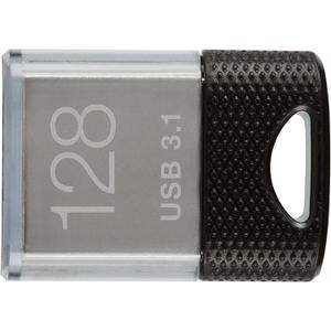PNY 128GB Elite-X Fit USB 3.1 Flash Drive - 200MB/s