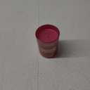 Candle Season Finale