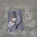 Futon Cover for Traditional Japanese Futon Floor Mattress Cover with Zipper Twin Full Queen Machine Washable Super Soft (Sage Green Plant)