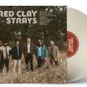 Made by These Moments  Format: Vinyl