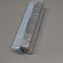 2 Pcs Multifunction Pop up Pencil Case with Calculator Sharpener Back to School Supplies Astronaut Pencil Box Cartoon Pen Box Organizer Birthday Gift for Students Kids Boys Girls