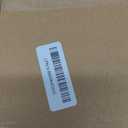 5 Pack Stackable Closet Storage Basket - Stackable Storage Bins, Multifunctional & Foldable Closet Organizer Waterproof, Wardrobe Cupboard Space-Saving Hat Storage Drawer Organizer, White