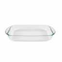 Baking Dish