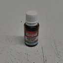 Kerasal Multi-Purpose Nail Repair, Nail Solution for Discolored and Damaged Nails, 0.43 fl oz